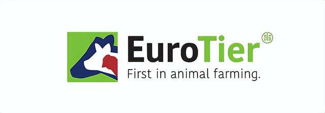 Welcome to visit us during Eurotier in Germany