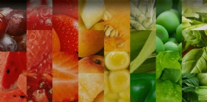 Food additives