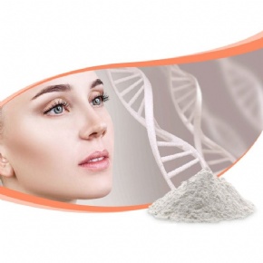 Cosmetics Ingredients