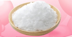 98% Choline Chloride food grade