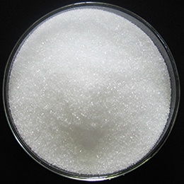 Betaine Monohydrate