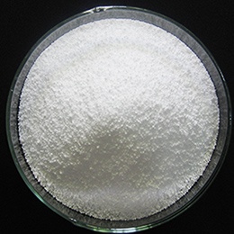 Betaine anhydrous food grade granular