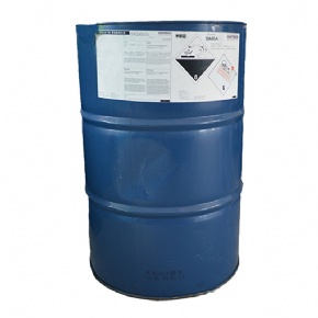 N,N-Dimethyl ethanolamine (DMEA)