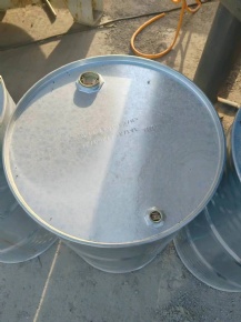 ​Monomethylamine 40% aqueous solution (MMA)