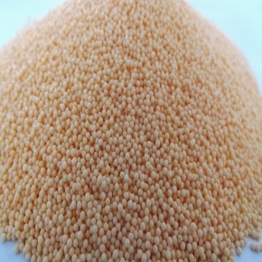 L-Lysine Sulphate Amino Acids L-Lysine Sulfate 70% 80% Powder for Animal Health