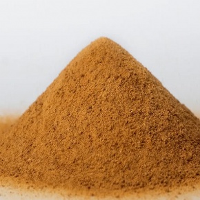 Manganese Amino Acid Chelate Complex Manganese Proteinate Yellow and Browned Powder
