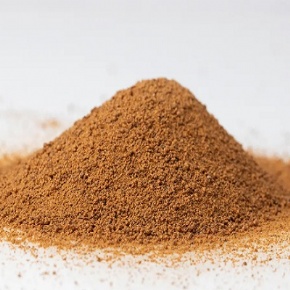 Ferrous Amino Acid Chelate Iron Amino Acid Complex Iron Proteinate Yellow and Browned Granular Powder