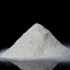 Fumaric Acid White Crystalline Powder or Fine Particle Animal Feed Additive