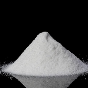 Citric Acid White Crystalline Powder or Fine Particle Animal Feed Additive
