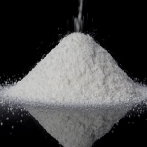 Zinc Glycine Chelate Glycine Zinc Complex Compound White Crystalline Powder Animal Feed Additive