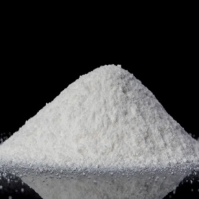 DMPT Dimethyl-Beta-Propiothetin Aquapro Aquatic Attractant (2-Carboxyethyl) dimethylsulfonium chloride s,s-Dimethyl-β-propionic acid thetine White Crystalline Powder