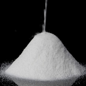 Calcium Formate White Crystalline Powder Animal Feed Additive