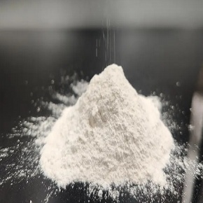 Methionine Chelate – Zinc Methionine White Powder Animal Feed Additive