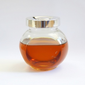 乙氧基喹啉（抗氧化剂）