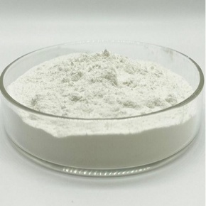 Amino Acids Isoleucine 97.5% Crystalline Powder Feed Additive
